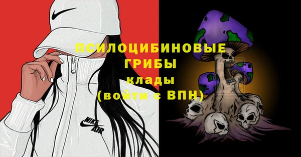 mix Алзамай